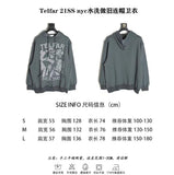 TELFAR 21SS