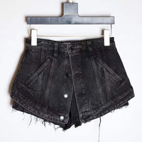 ALEXANDER WANG