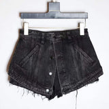 ALEXANDER WANG