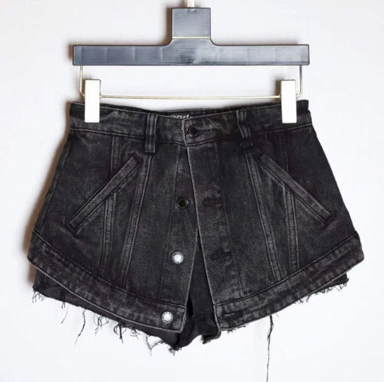 ALEXANDER WANG