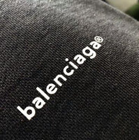 BAL