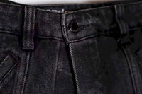 ALEXANDER WANG