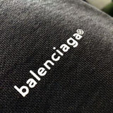 BAL