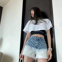 ALEXANDER WANG