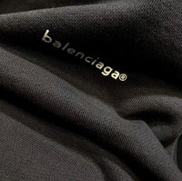 BAL