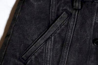 ALEXANDER WANG