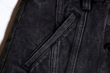 ALEXANDER WANG