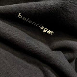 BAL