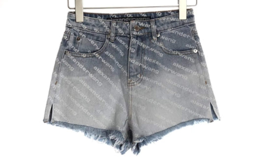 ALEXANDER WANG