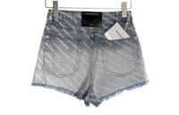 ALEXANDER WANG