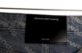 ALEXANDER WANG