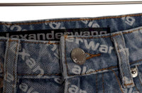 ALEXANDER WANG