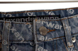 ALEXANDER WANG