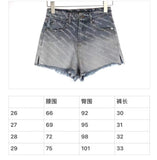 ALEXANDER WANG