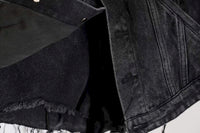 ALEXANDER WANG
