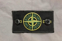 STONE ISLAND