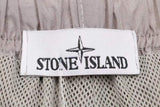 STONE ISLAND