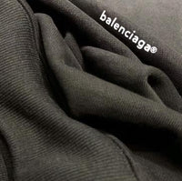 BAL