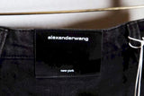 ALEXANDER WANG