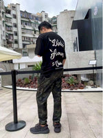 LV