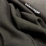 BAL