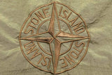 STONE ISLAND