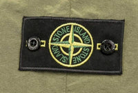 STONE ISLAND