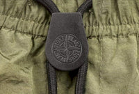 STONE ISLAND