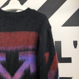 OFF-WHITE