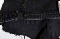 ALEXANDER WANG