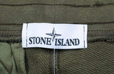 STONE ISLAND