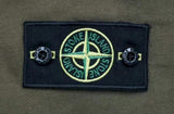 STONE ISLAND