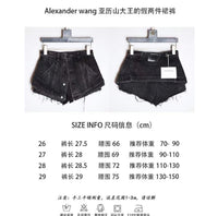 ALEXANDER WANG