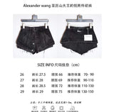 ALEXANDER WANG