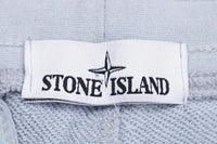 STONE ISLAND