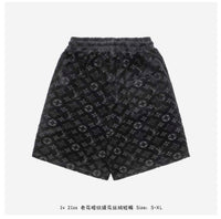 LV