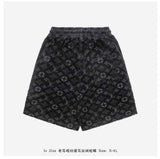 LV