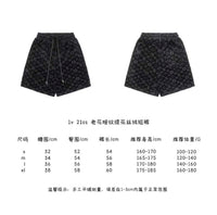 LV