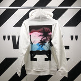 OFF-WHITE