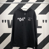 OFF-WHITE