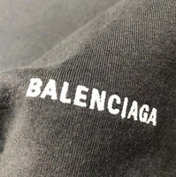 BAL