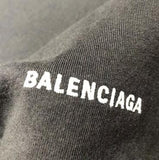 BAL