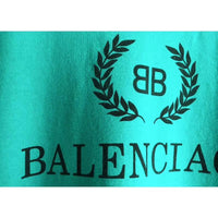 BAL