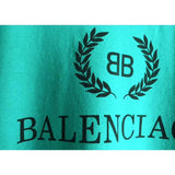 BAL
