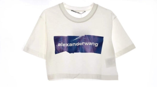 ALEXANDER WANG