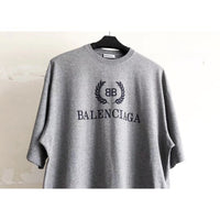 BAL