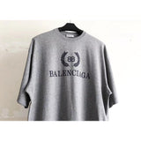 BAL