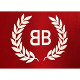 BAL