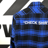 OFF-WHITE