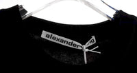 ALEXANDER WANG